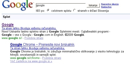 google-error1