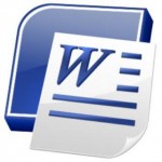Word_2007