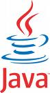 java