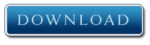Download_gumb Download_gumb