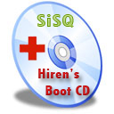 hirens-boot-cd