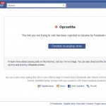 FB-abusive-virus